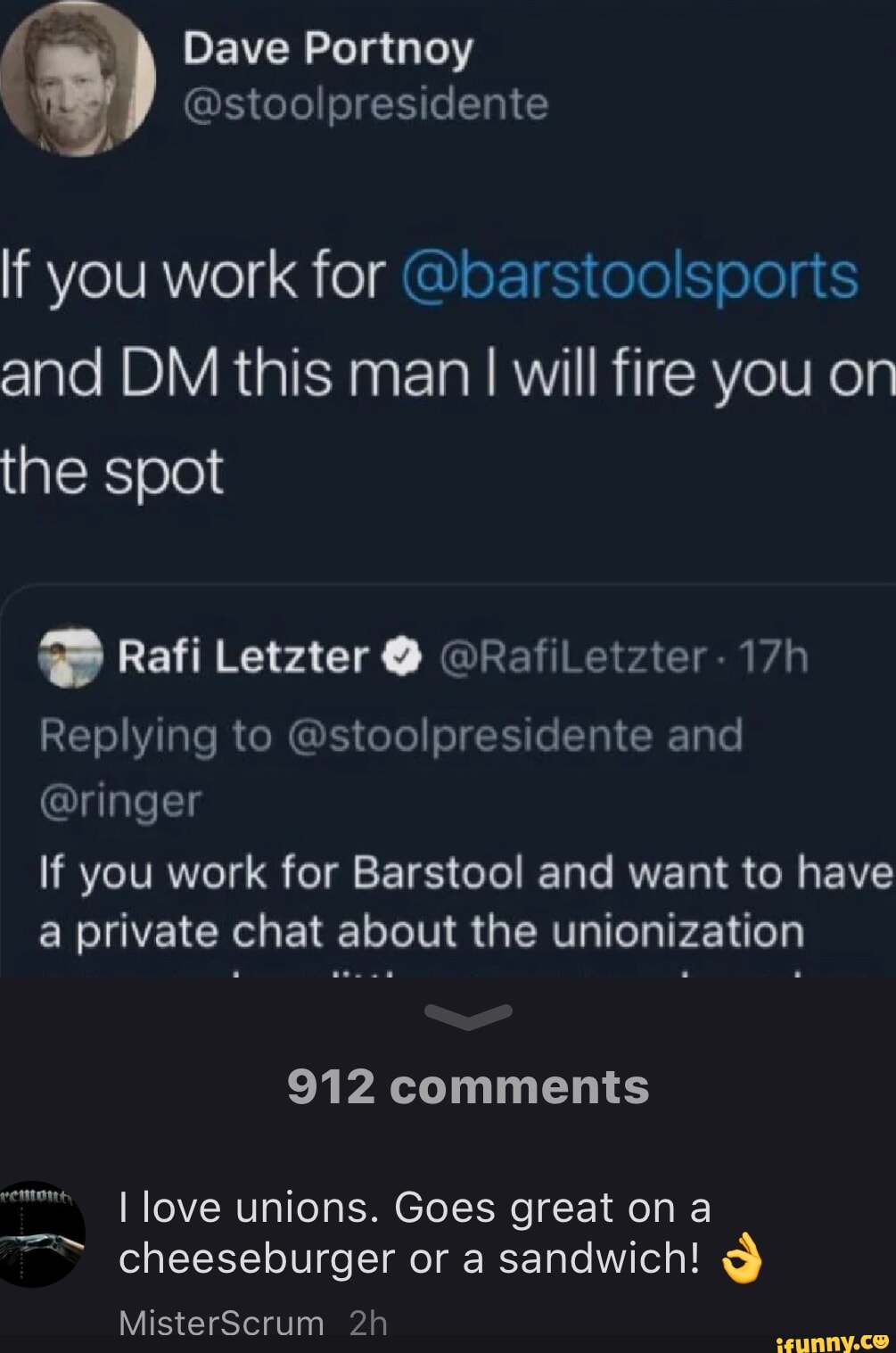 Rafi memes. Best Collection of funny Rafi pictures on iFunny