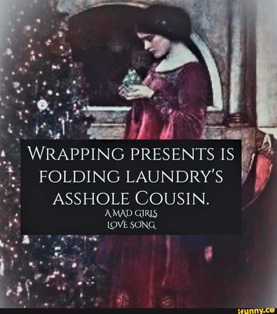 Laundrys memes. Best Collection of funny Laundrys pictures on iFunny