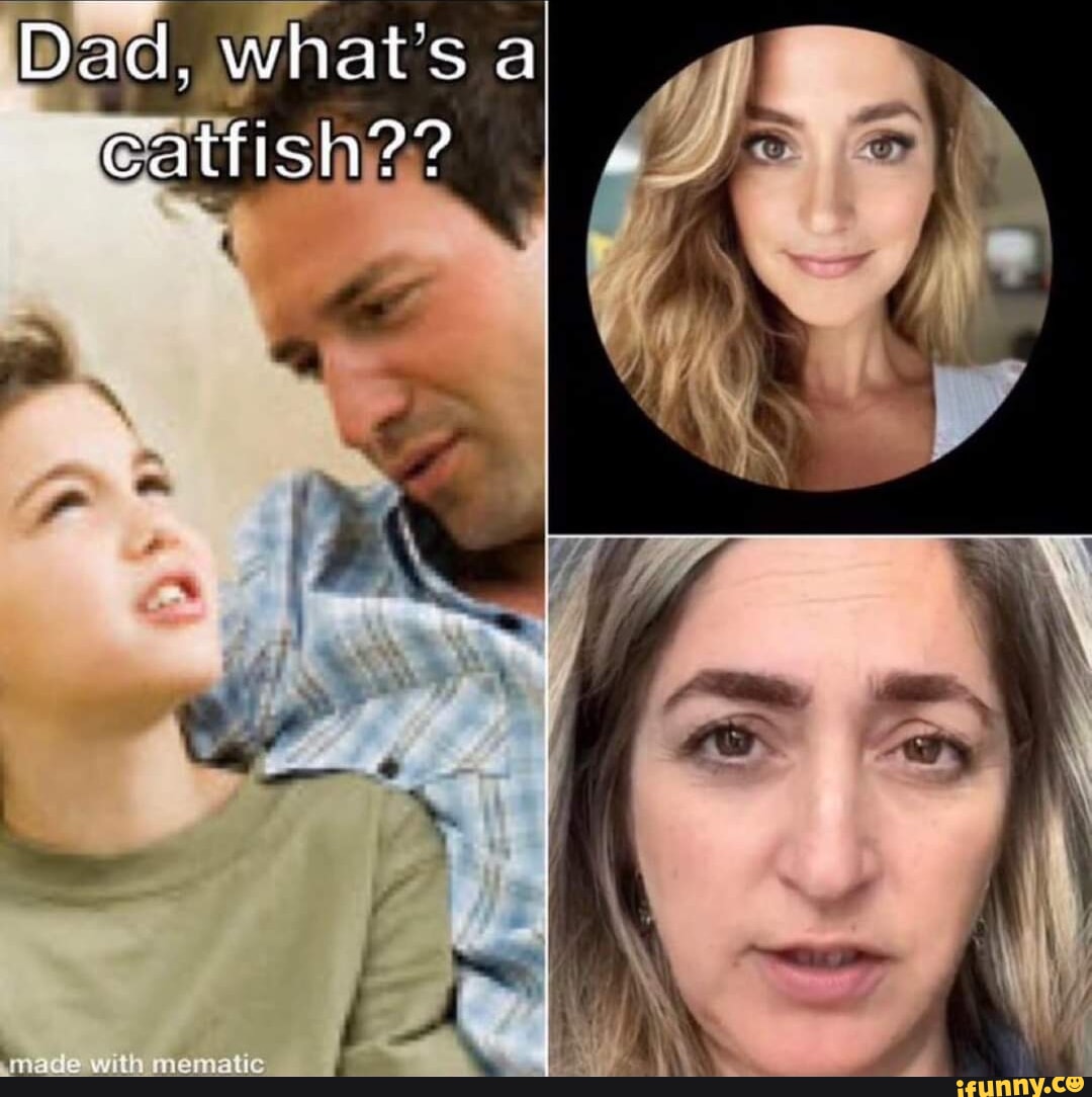 Picture memes KcsiELO1B by Xandercrews556 iFunny