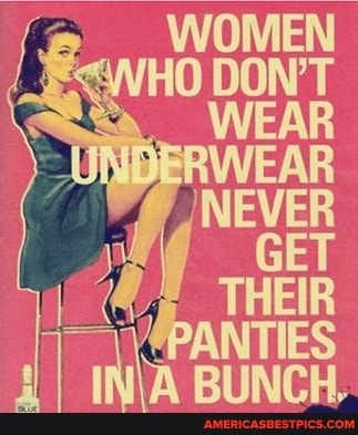 WEAR
GET THEIR ANTES
BUNCH