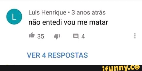 0 Luis Henrique 3 anos atrás
não entedi vou me matar
VER 4 RESPOSTAS