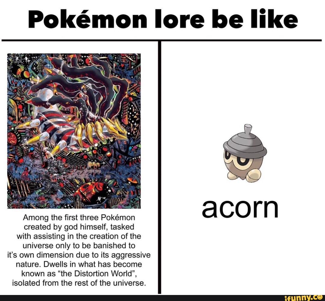 pokemon-lore-be-like-among-the-first-three-pokemon-a-co-rn-created-by