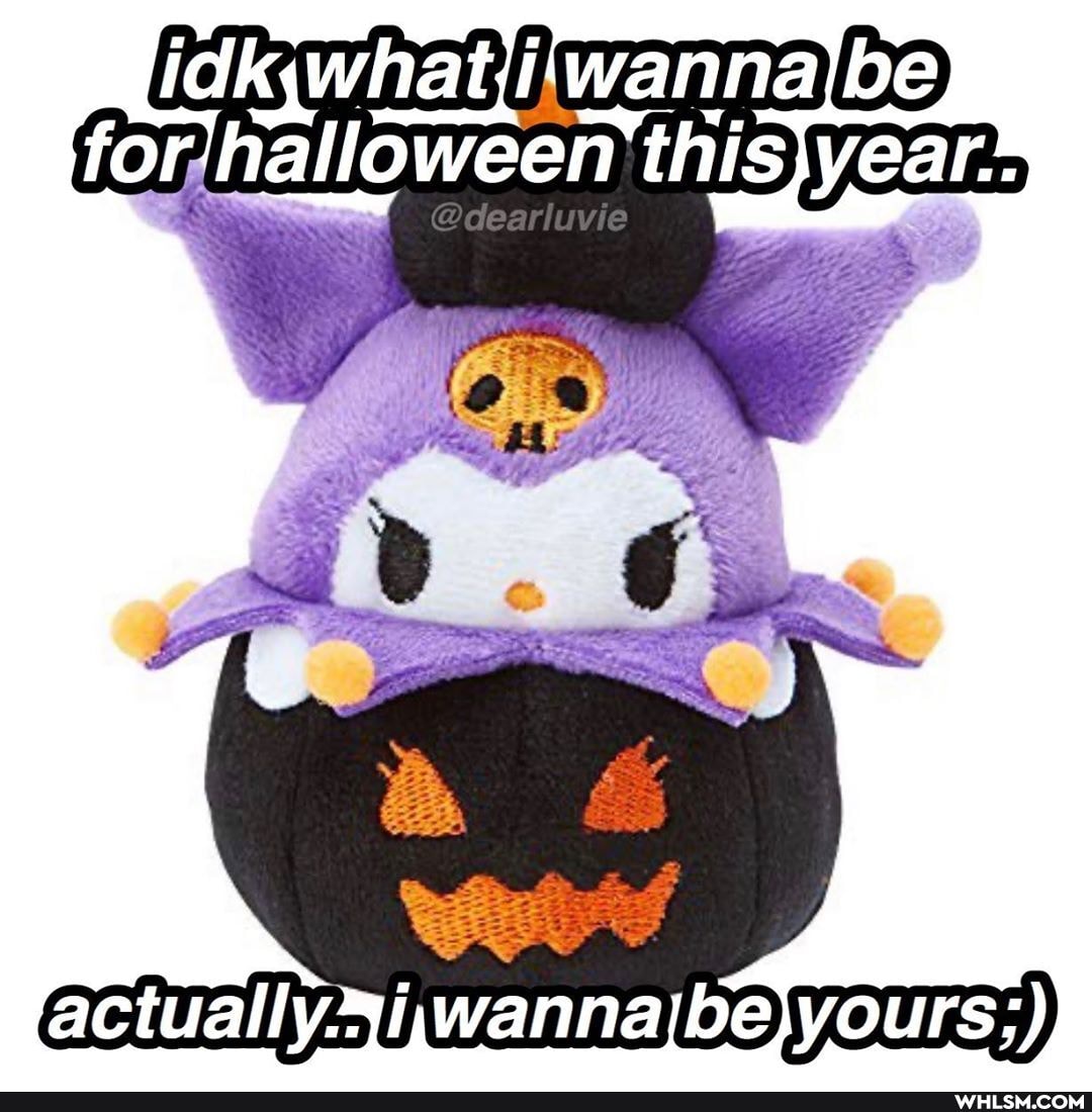 for halloweerrt