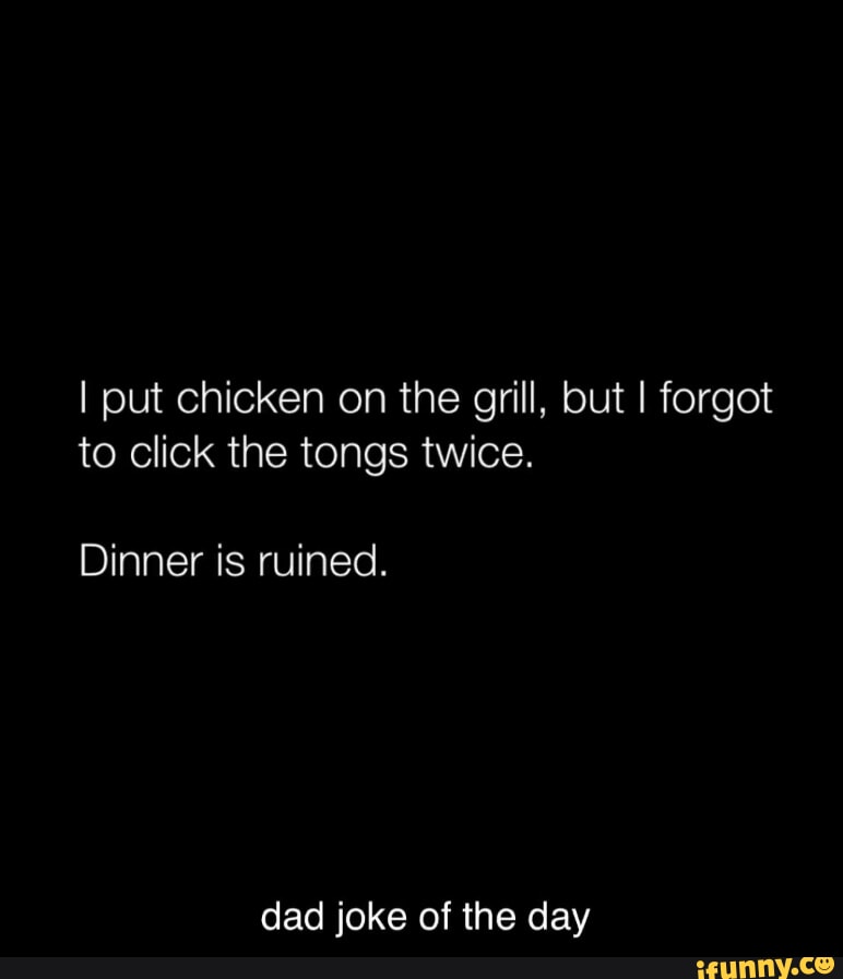 Tongs memes. Best Collection of funny Tongs pictures on iFunny