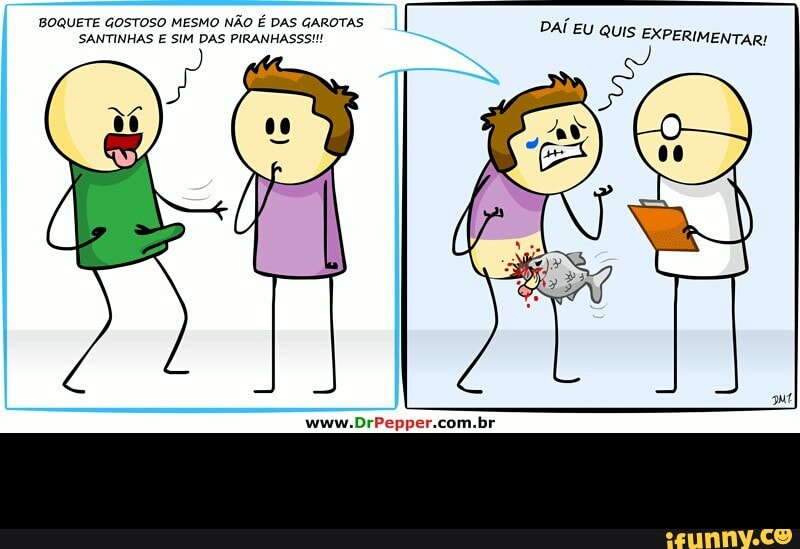 BOQUETE GOSTOSO MESMO NAO £ DAS GAROTAS DAÍ
SANTINHAS E SIM DAS PIRANHASSS!! -