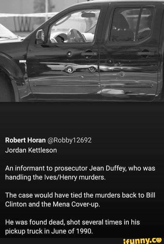 Kettleson memes. Best Collection of funny Kettleson pictures on iFunny