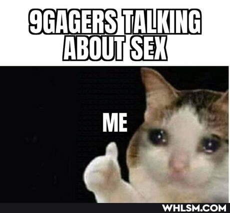 SGAGERS ABOUT