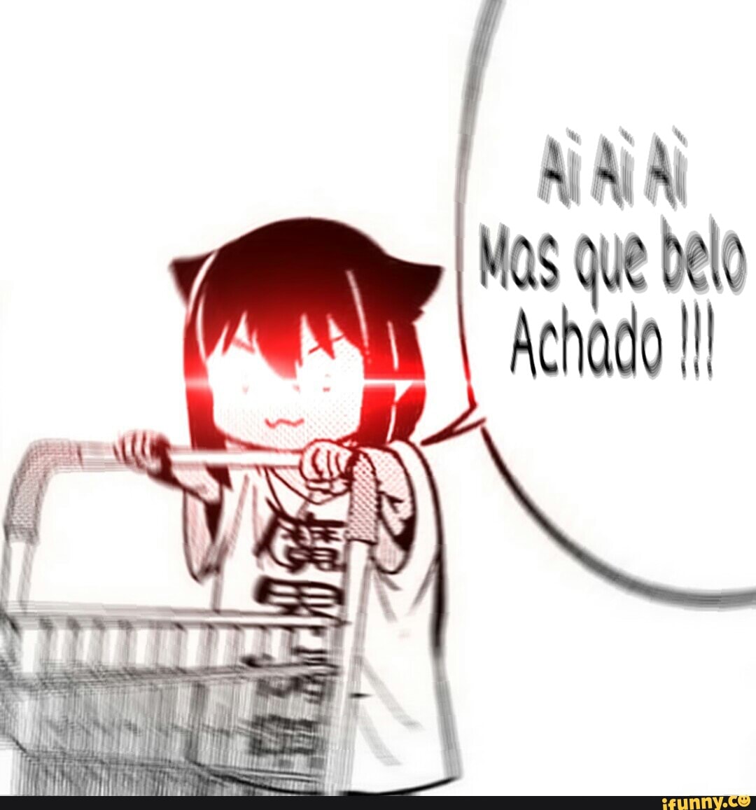 repost, kawaii, loli, prisao