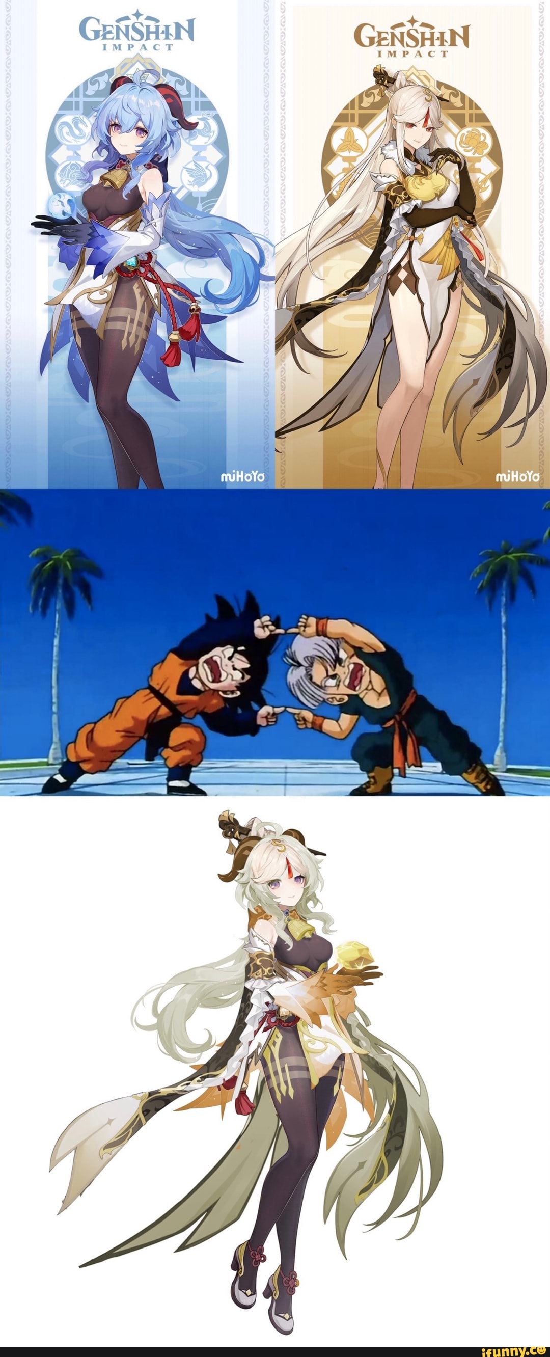 ate,
IMPACT
IMPACT