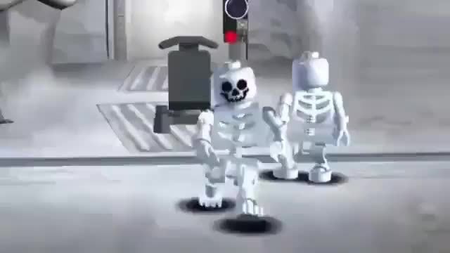 lego star wars skeleton