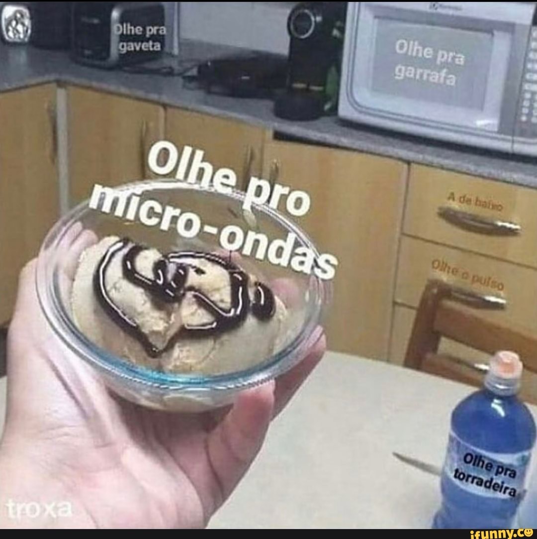 Cl
Mir ro bro
\ I
traxa