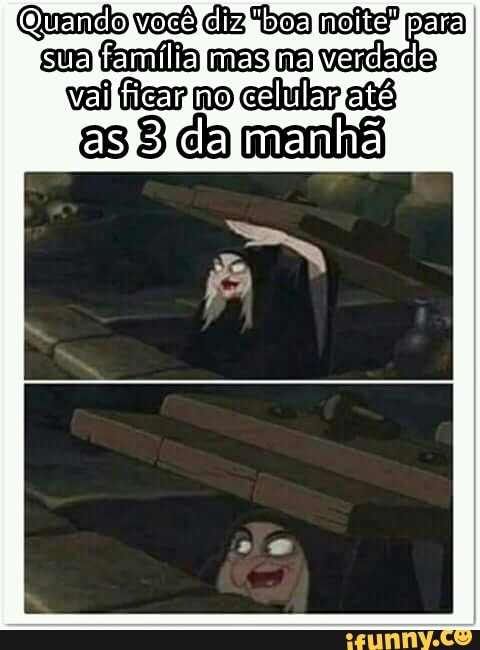 sua família verdade
veil fieer mo edly et