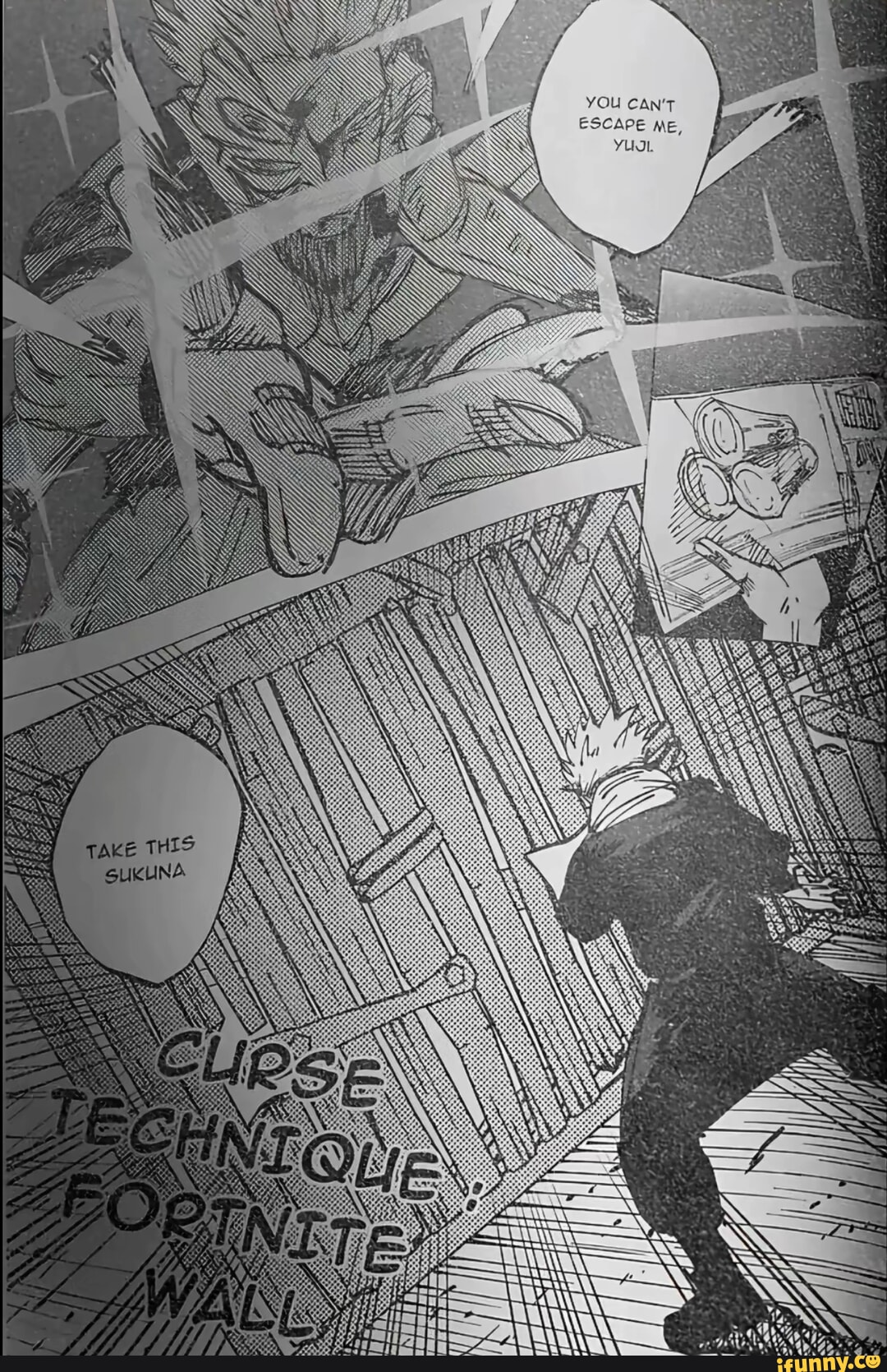 Tip Don't keep Monster in a water bottle 1,772 comments U.S. Postal Service nobody will ever