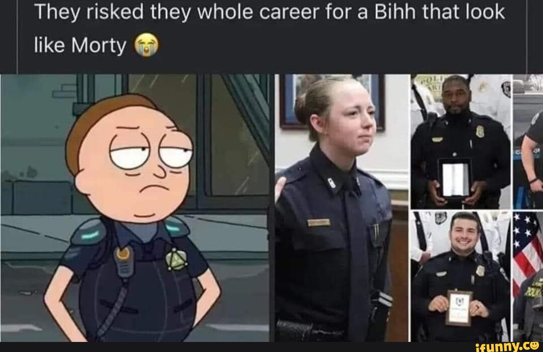 Tenses in english grammar таблица. Both all neither none правило. The whole of примеры. All whole разница. Do what thou wilt кроули.