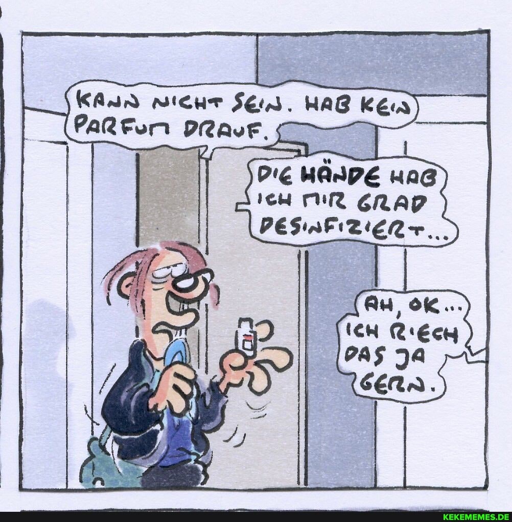 HAG
PAR DRavE.
HAADE HAG cH TUR ERAD DESAFIZIER