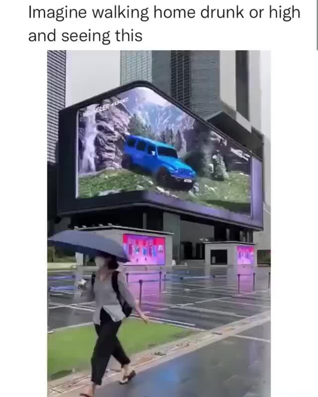 природа дорога. Jordie pinsky. Imagine dragons walking the wire обложка альбома. беливер фильм. Imagine walking.