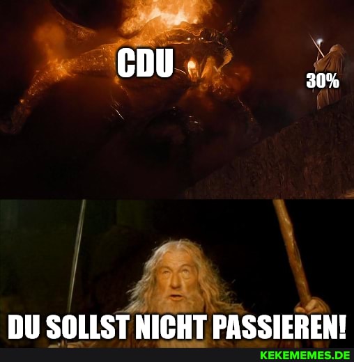 mm
SQI IST NIPHT PASSIEREN