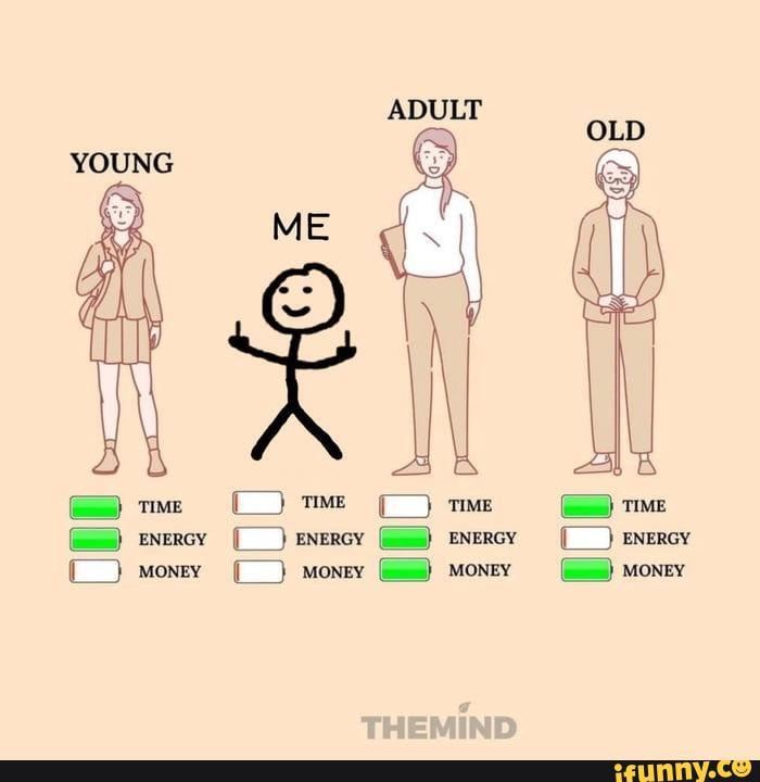 #life #memes #funny #reality #creativity - enercy ENERGY ENERGY ENERGY ...