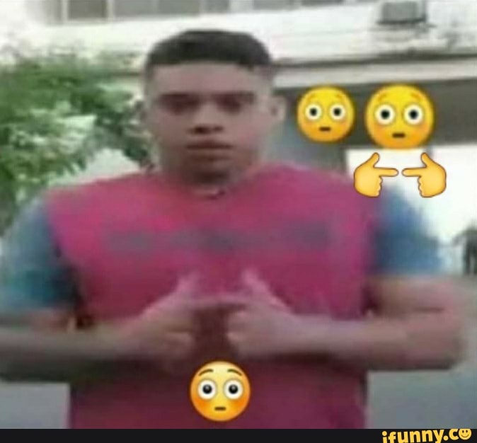 shitpost, shitpostbr, perfil, animal