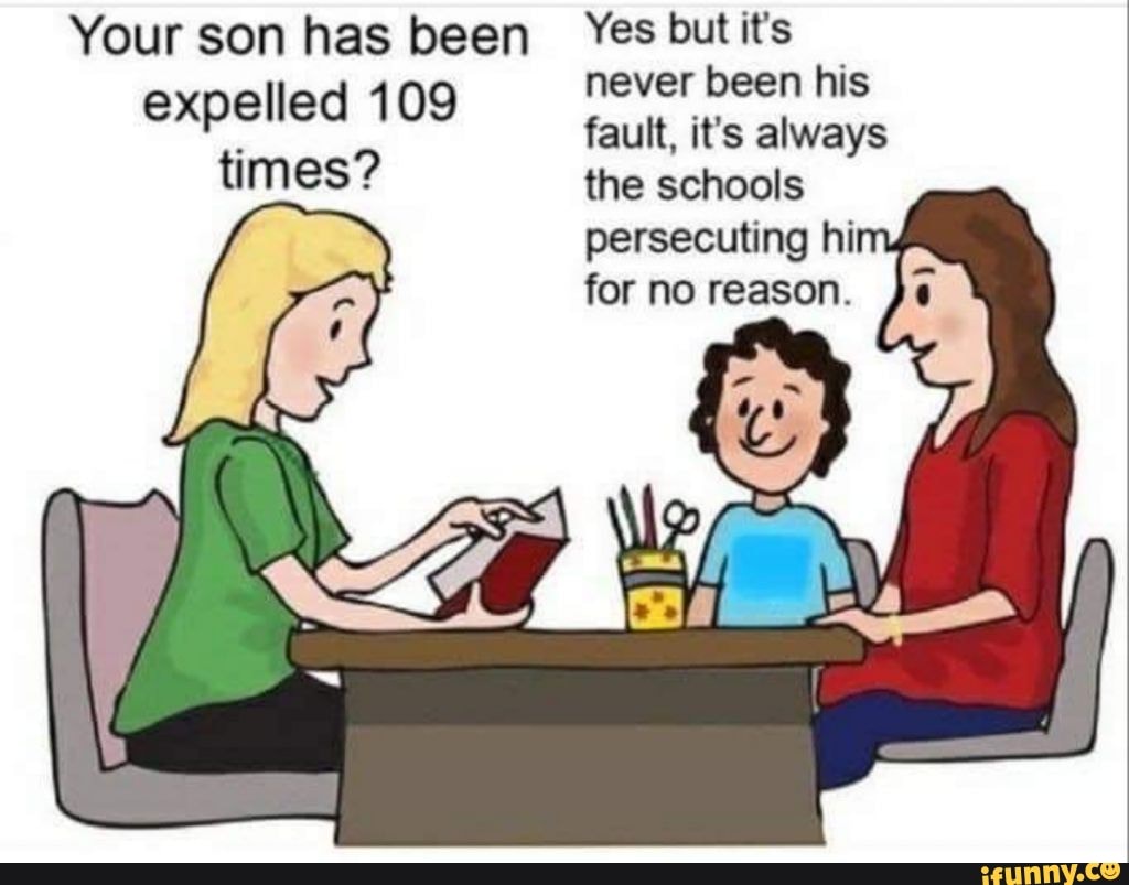 42a79e7a1bb6b694e74b4c7e22a7e4cab9090fb0a57ae9b84a4225b16491dab7_1.jpg