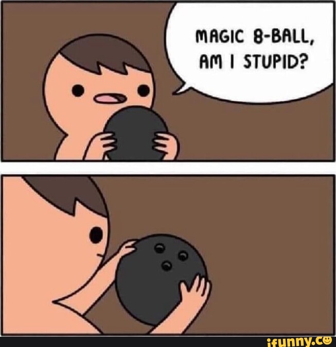 42aed8ce71f40e2bbe884c9456627c8fc60e6bde