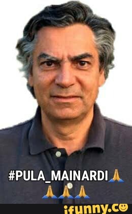 ULA, MAINARDI A,
RA