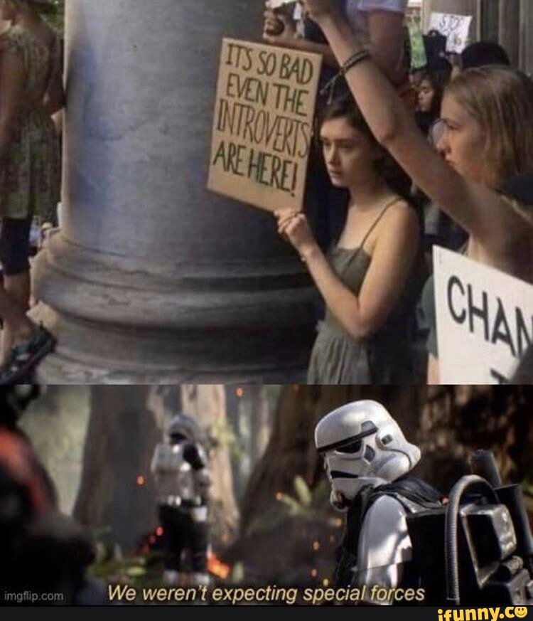 HOW TO HUG SOMEONE THROUGH THE iFunny