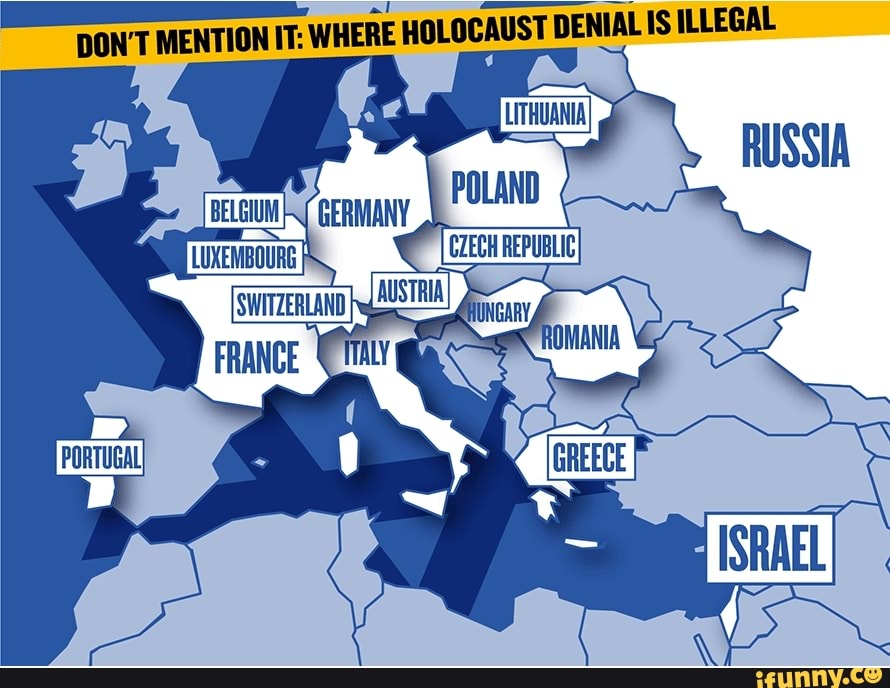 Отрицание холокоста. Holocaust denial. Отрицание Холокоста карта. Holocaust denial by Country.