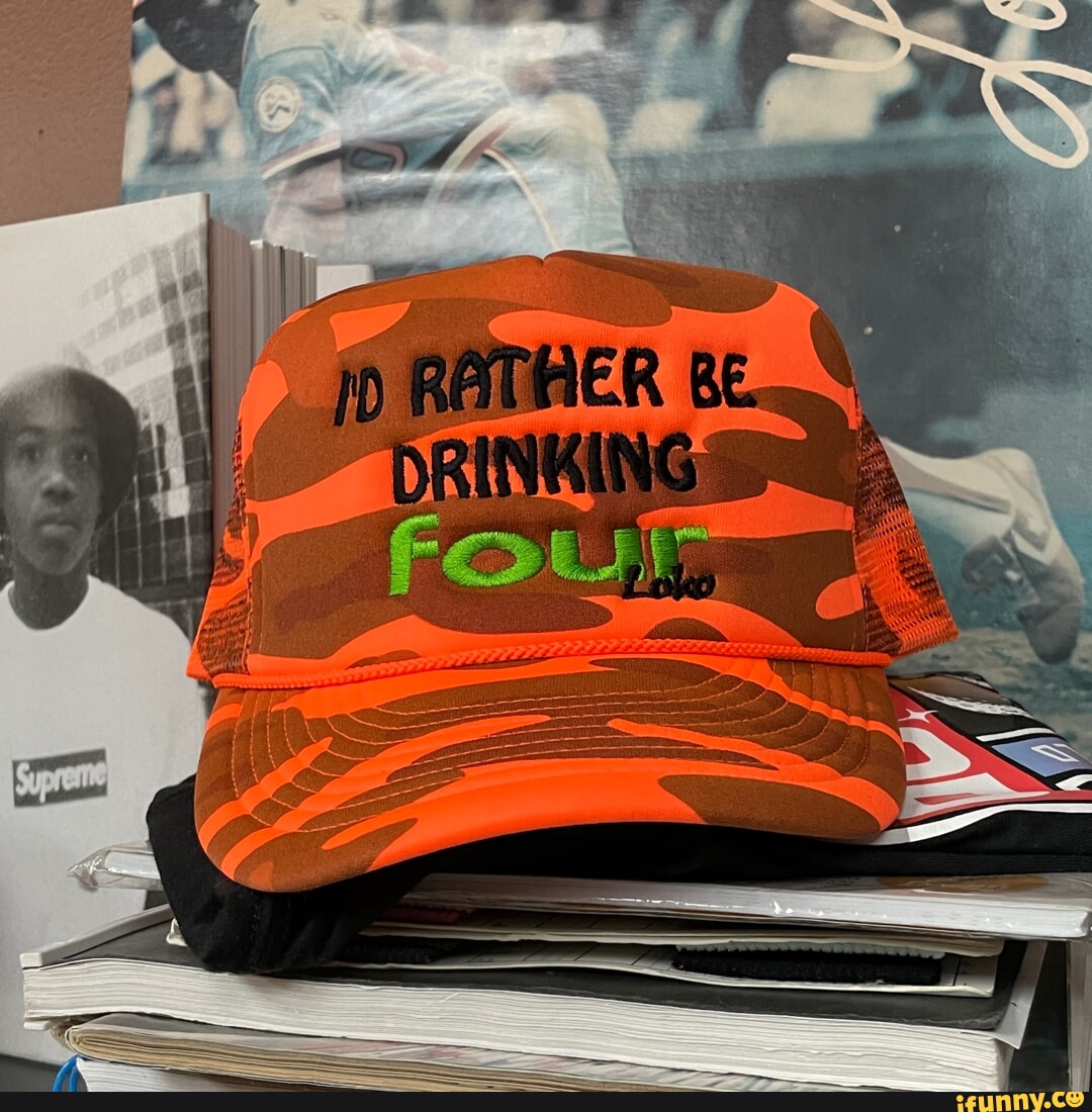 Fourloko Memes Best Collection Of Funny Fourloko Pictures On Ifunny