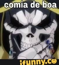 memesparacomentarios, memeparacomentarios, coletivo, shitpost, shitpostbr, desenho, desenhos