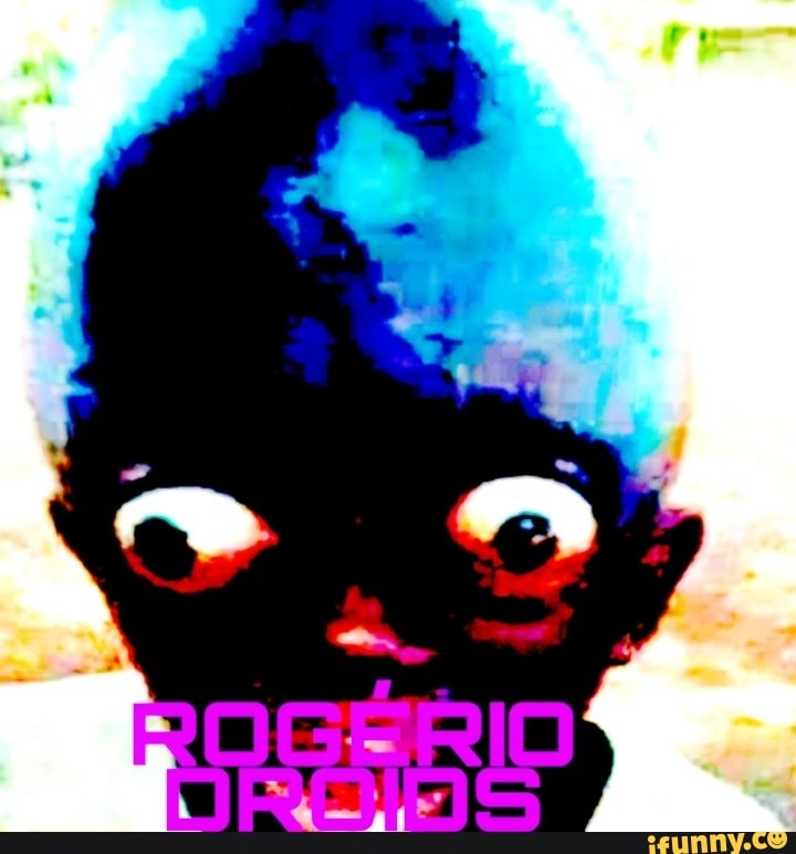 destaque, destaques, shitpost