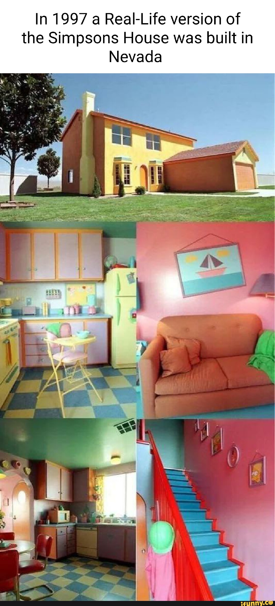 in-1997-a-real-life-version-of-the-simpsons-house-was-built-in-nevada-i