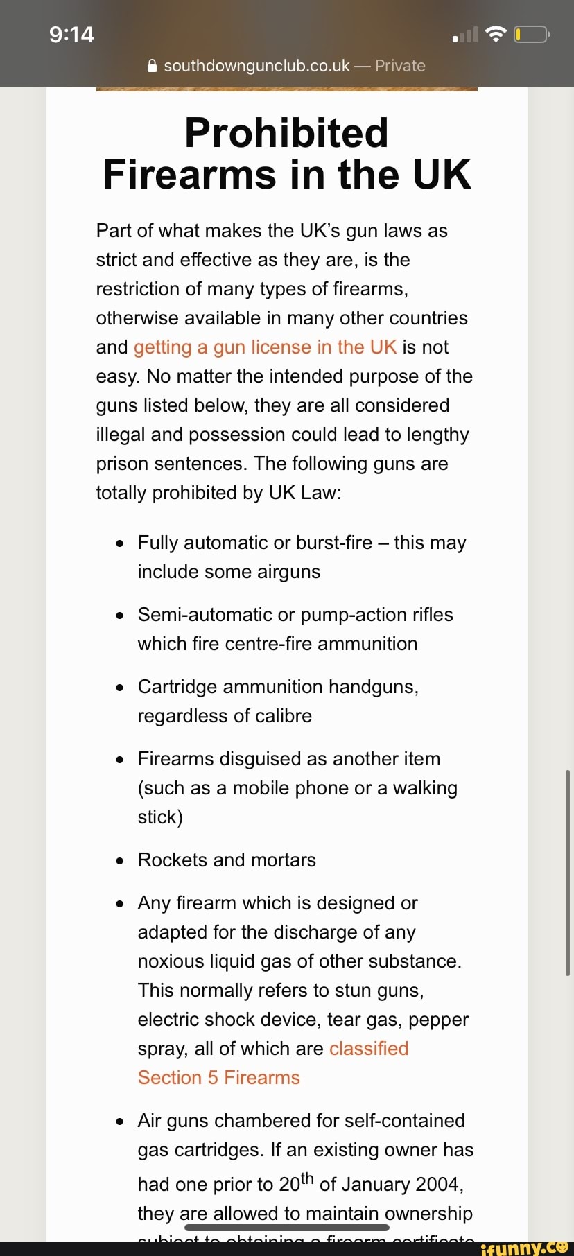 memes. Best Collection of funny