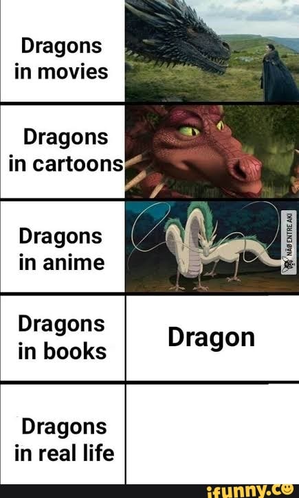 Wish Dragon  Sony Pictures Animation Wiki  Fandom