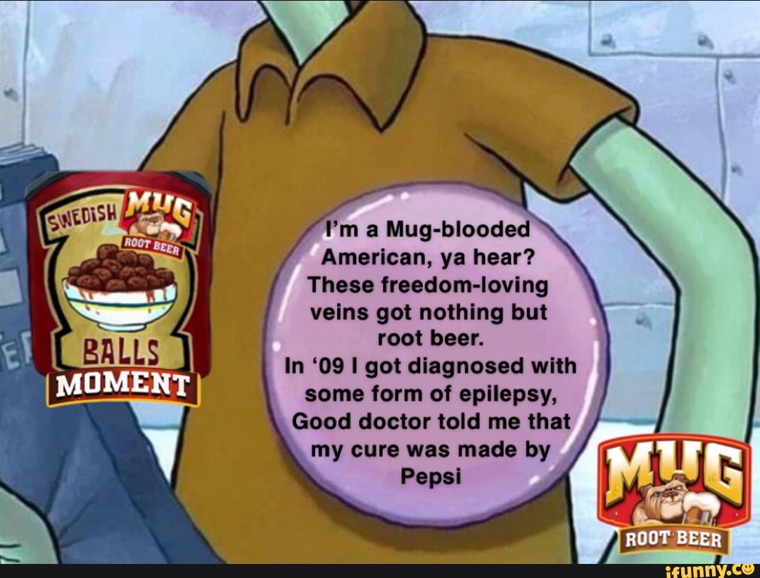 Basicmuganomics memes. Best Collection of funny Basicmuganomics