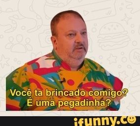 voc, ta, brincado, uma