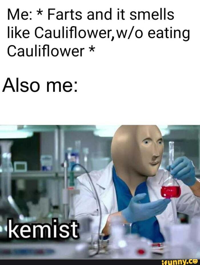 Cauliflower memes. Best Collection of funny Cauliflower pictures on iFunny