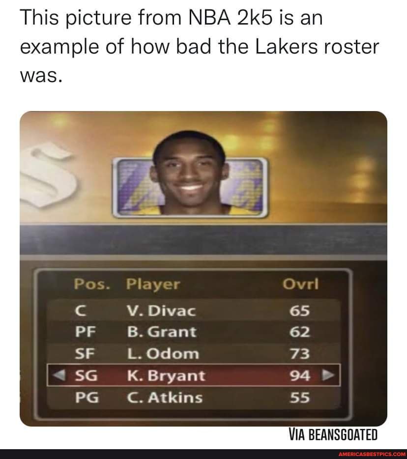 Shara cormier patrick brown