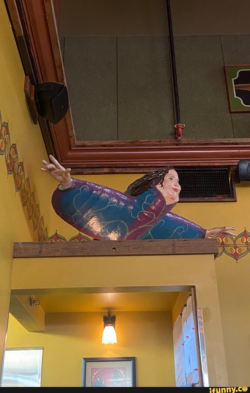 Picture memes CVE7RwhuA by Sofa_King_Great iFunny