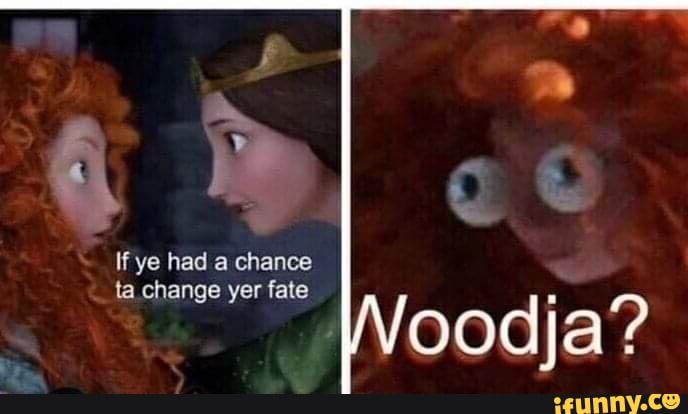 Woodja memes. Best Collection of funny Woodja pictures on iFunny