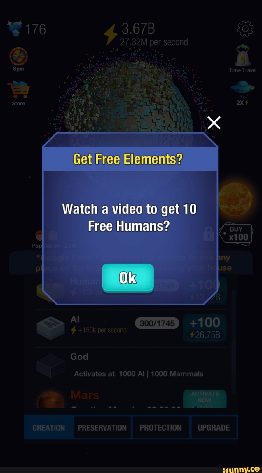 Blackmarketmemes Memes Best Collection Of Funny Blackmarketmemes 