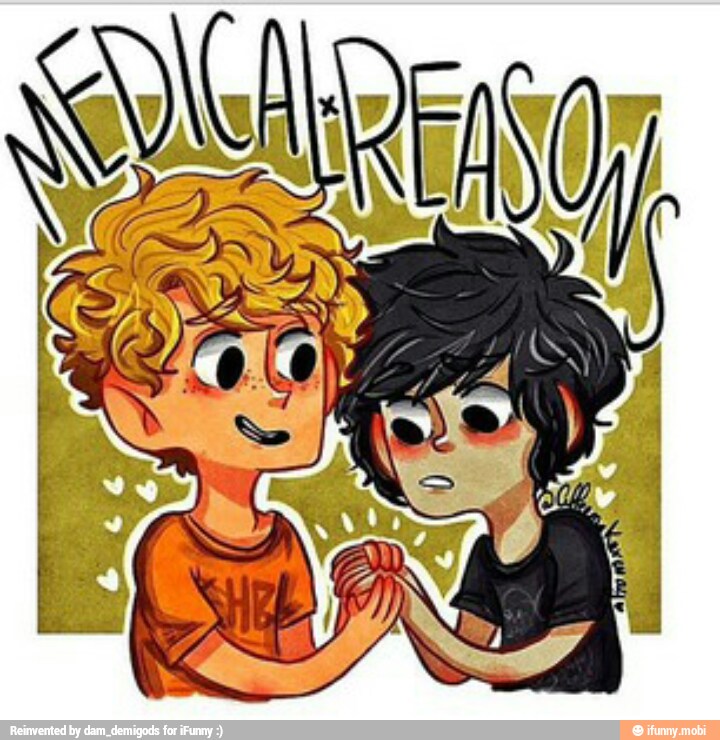 Solangelo memes. Best Collection of funny Solangelo pictures on iFunny