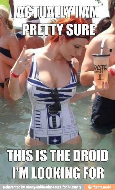 THIS ISTHE DROID
1¡M LOOKING FOR