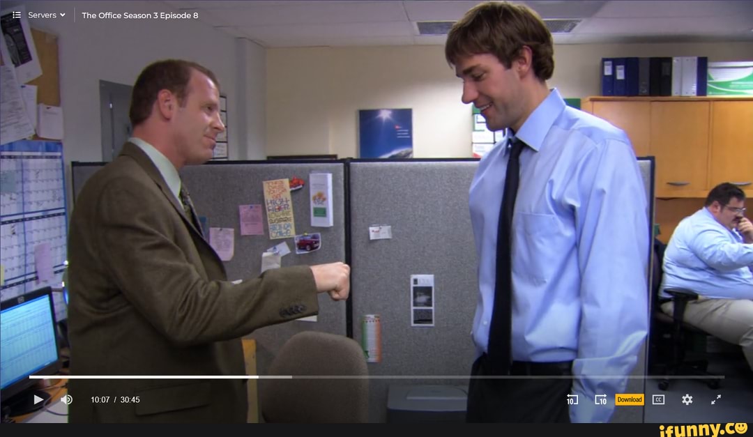 Douchiest memes. Best Collection of funny Douchiest pictures on iFunny