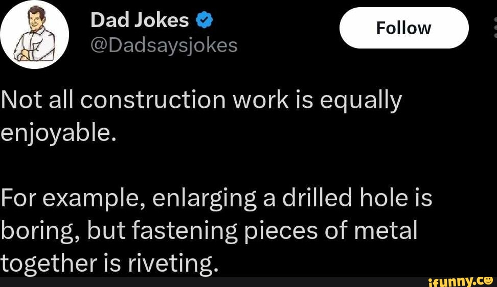 Riveting memes. Best Collection of funny Riveting pictures on iFunny