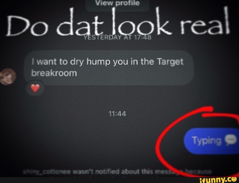 Breakroom memes. Best Collection of funny Breakroom pictures on iFunny