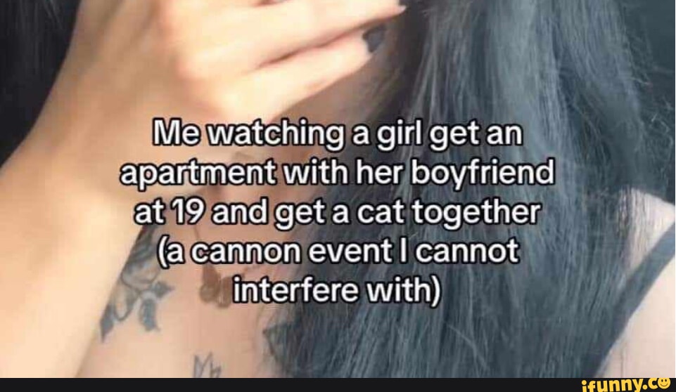 This is not "stupid" design. It was a deliberate decision to make the