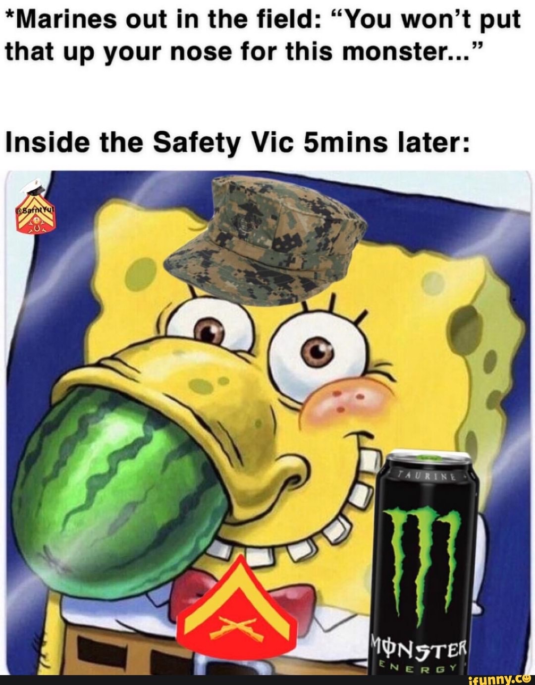 Pierce The Veil Taco Memes