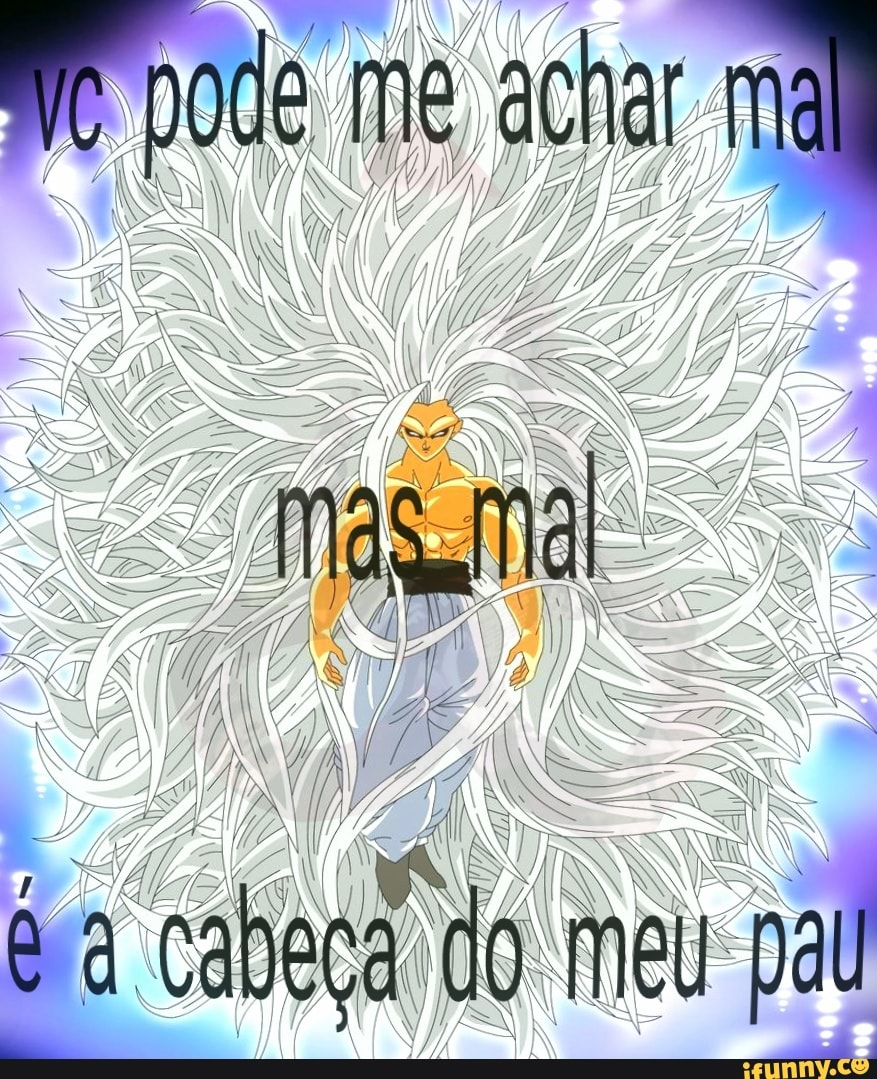 pode me achar
WAS
cabecd do meu pal