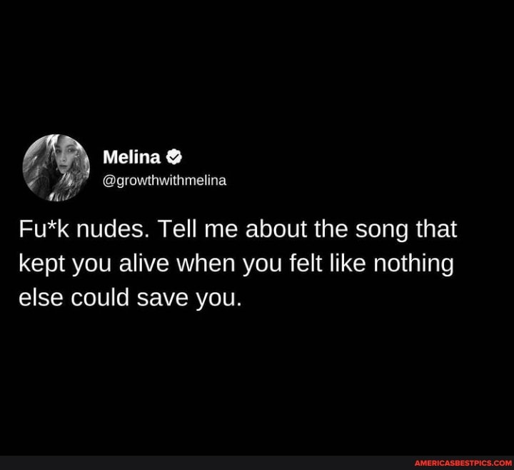 Melina's Top Clips